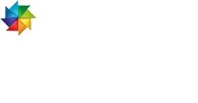BDEB logo
