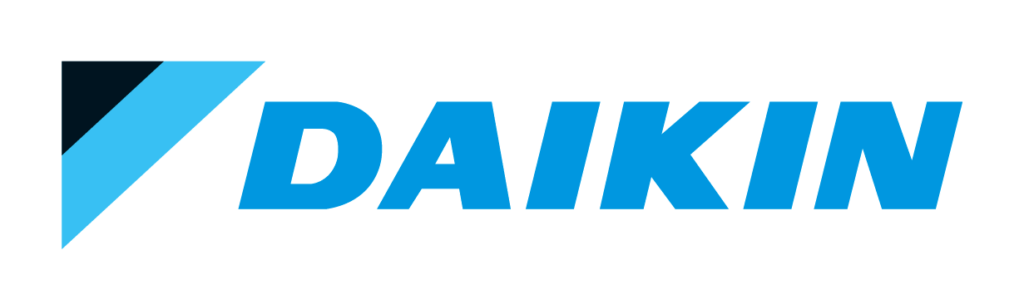 Daikin