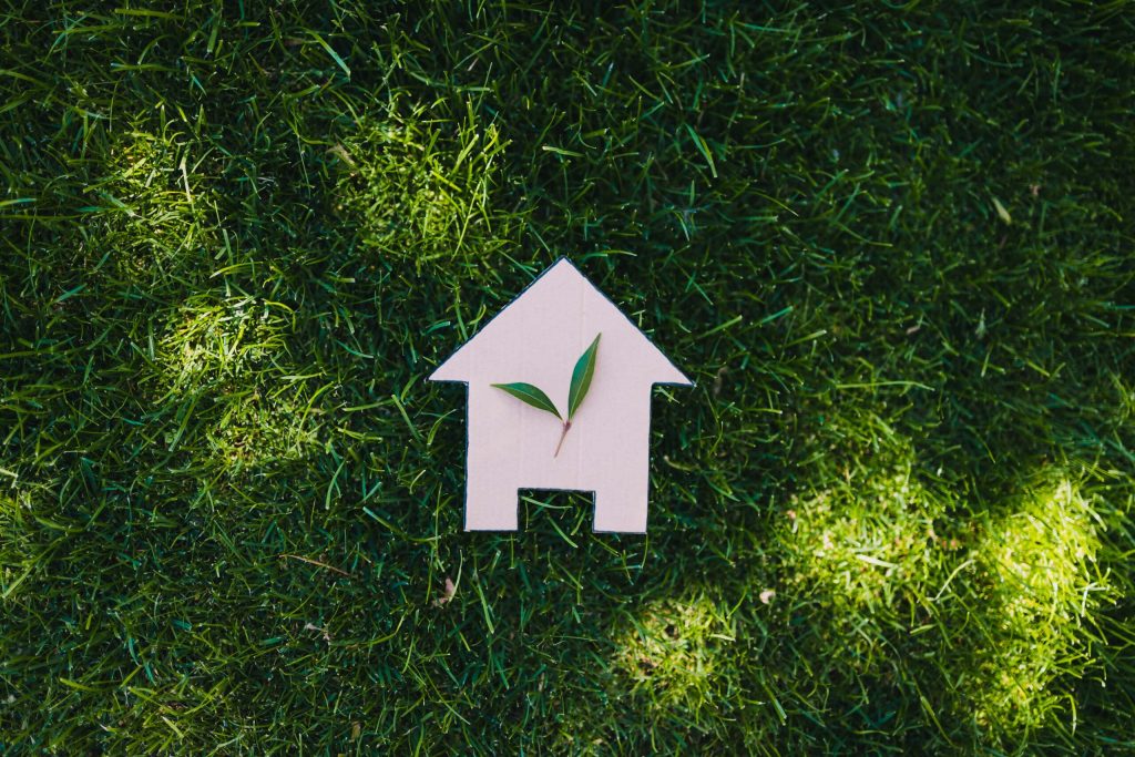 Wissenswertes über Photovoltaik: Mehr als nur kostenlose Energie