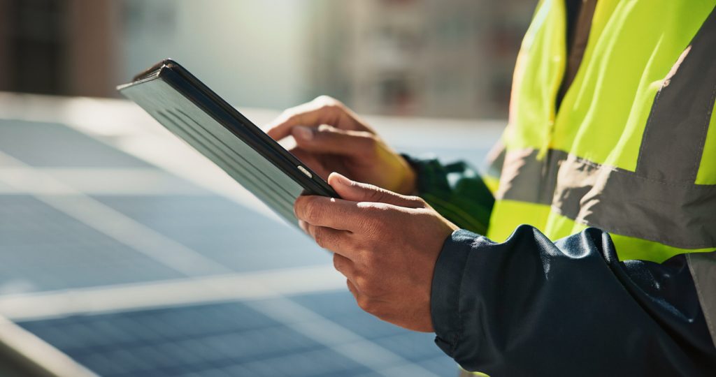 Was kostet eine Photovoltaikanlage 2025? In Schloß Holte und OWL? Was kostet eine Photovoltaikanlage 2025? In Schloß Holte und OWL?