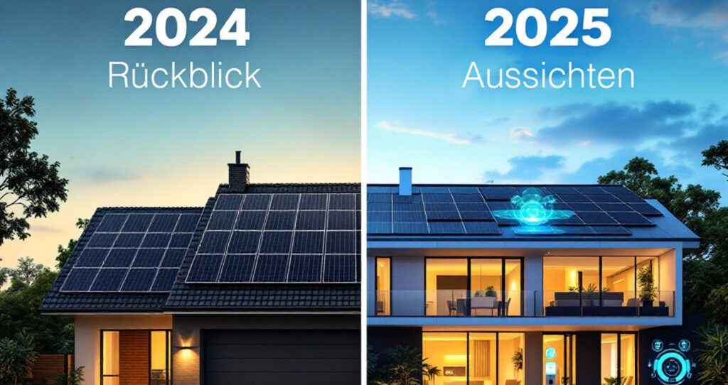 Rückblick 2024 und Ausblick 2025: Grüner Strom für Schloß Holte-Stukenbrock und OWL Rückblick 2024 und Ausblick 2025: Grüner Strom für Schloß Holte-Stukenbrock und OWL