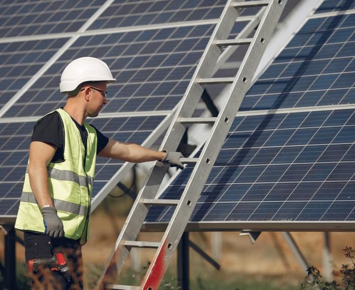 Über uns – E-Megawatt Über uns – E-Megawatt