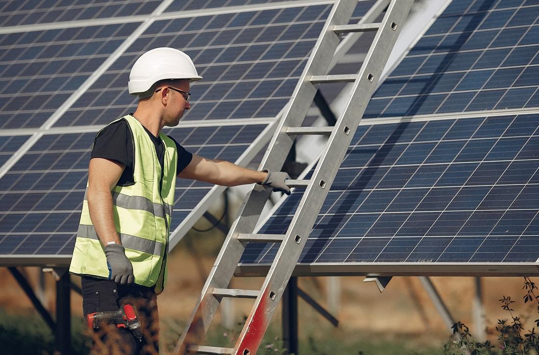 Über uns – E-Megawatt Über uns – E-Megawatt