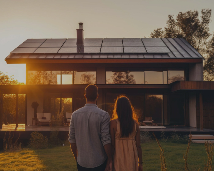 Der Rundum-sorglos-Service von E‑Megawatt