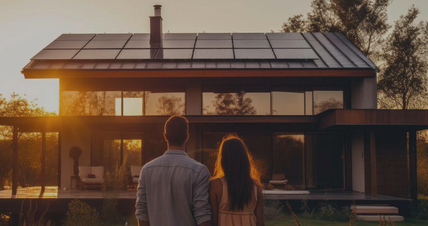 Der Rundum-sorglos-Service von E‑Megawatt