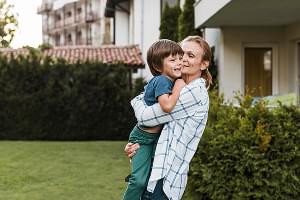 Familie Grumbach