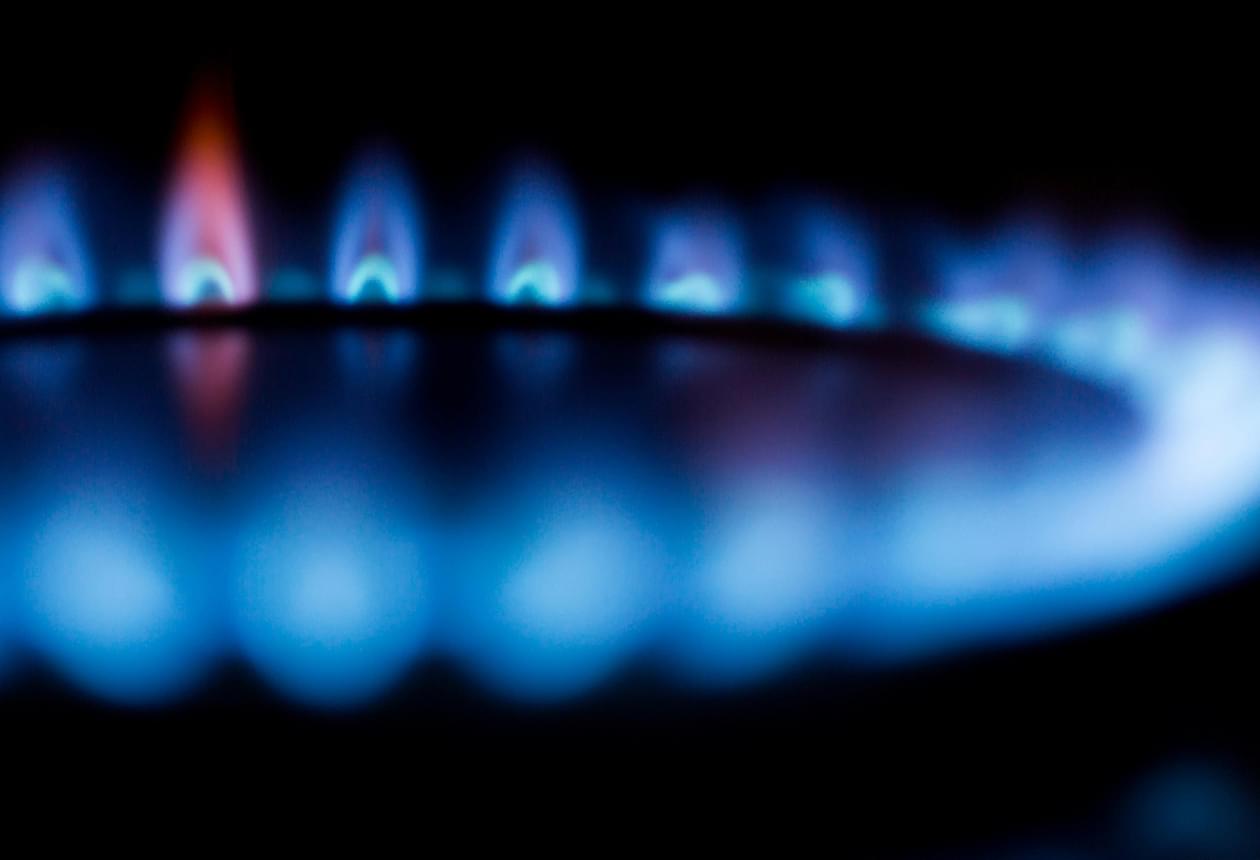 Sparen bei Strom und Gas – mit E‑Megawatt - Foto 6