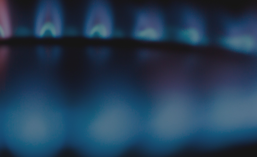 Strom+Gas