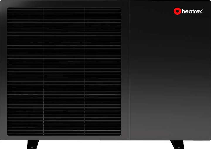 Heizen Sie effizient – nachhaltig und unabhängig von Öl & Gas - Foto 2