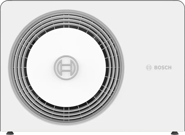 Heizen Sie effizient – nachhaltig und unabhängig von Öl & Gas - Foto 3