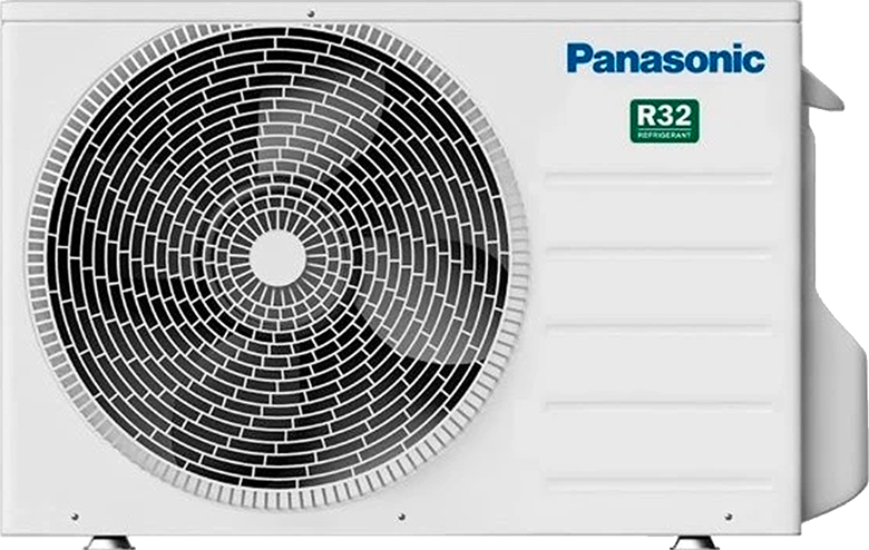 Heizen Sie effizient – nachhaltig und unabhängig von Öl & Gas - Foto 4
