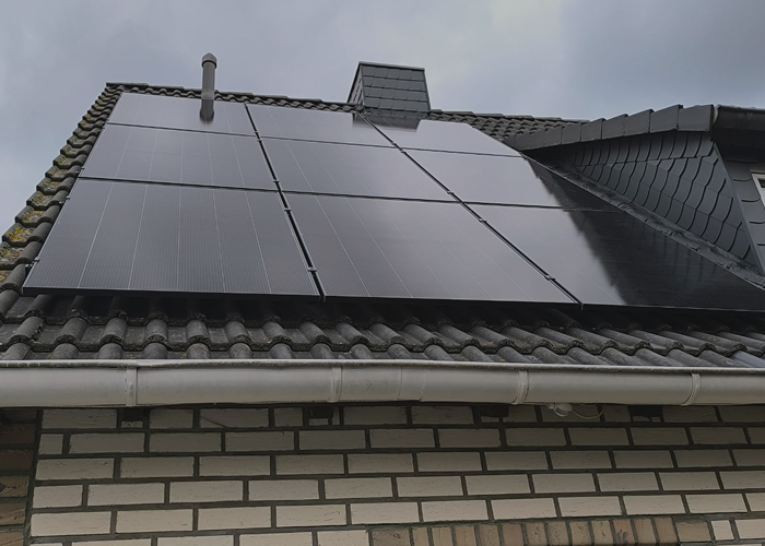 Welche Schäden deckt die Solaranlagenversicherung ung ab? - Foto 3 Welche Schäden deckt die Solaranlagenversicherung ung ab? - Foto 3