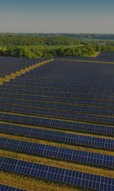 Photovoltaik-Anlagen für Ihr Unternehmen Photovoltaik-Anlagen für Ihr Unternehmen