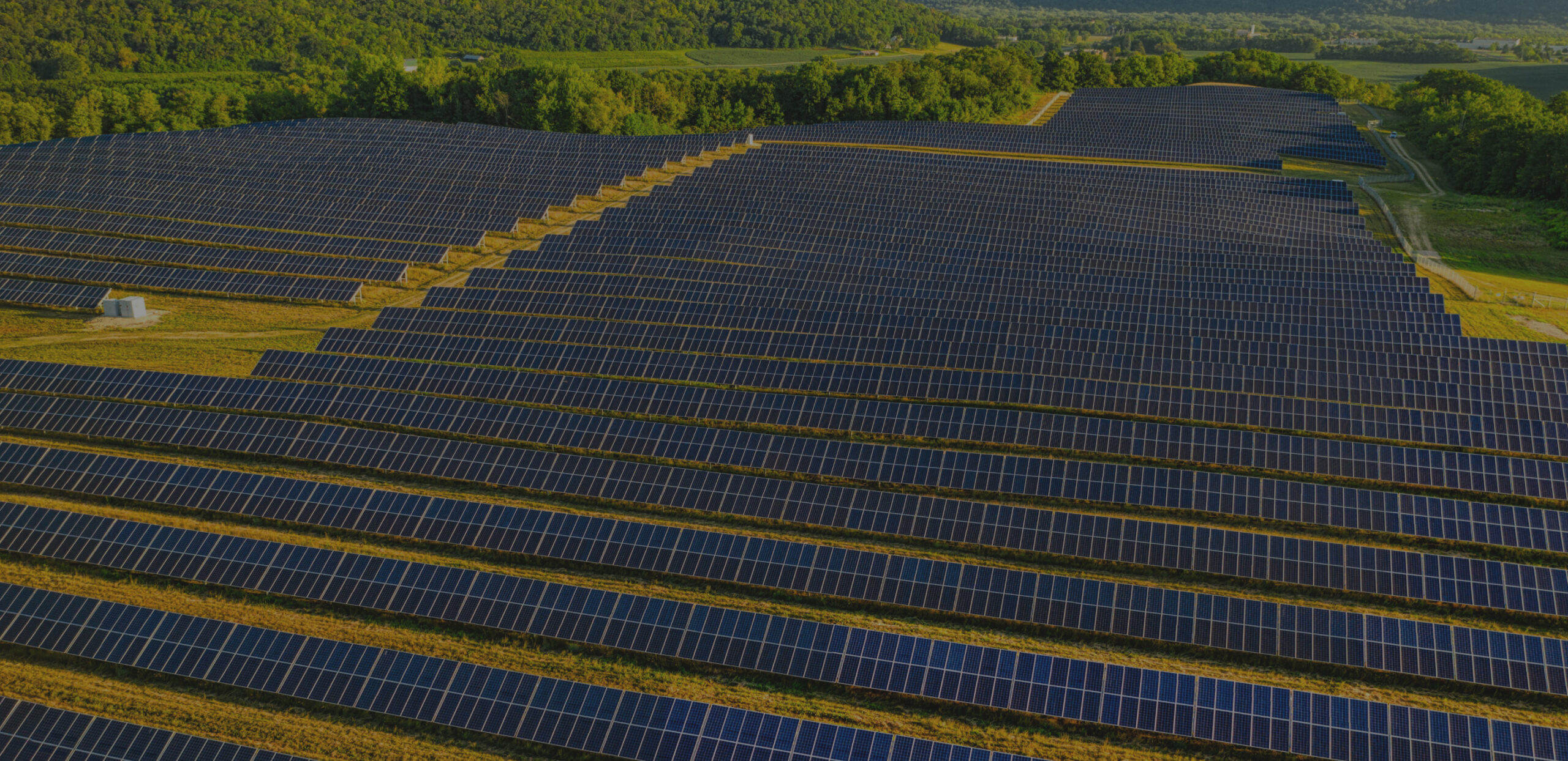 Photovoltaik-Anlagen für Ihr Unternehmen Photovoltaik-Anlagen für Ihr Unternehmen