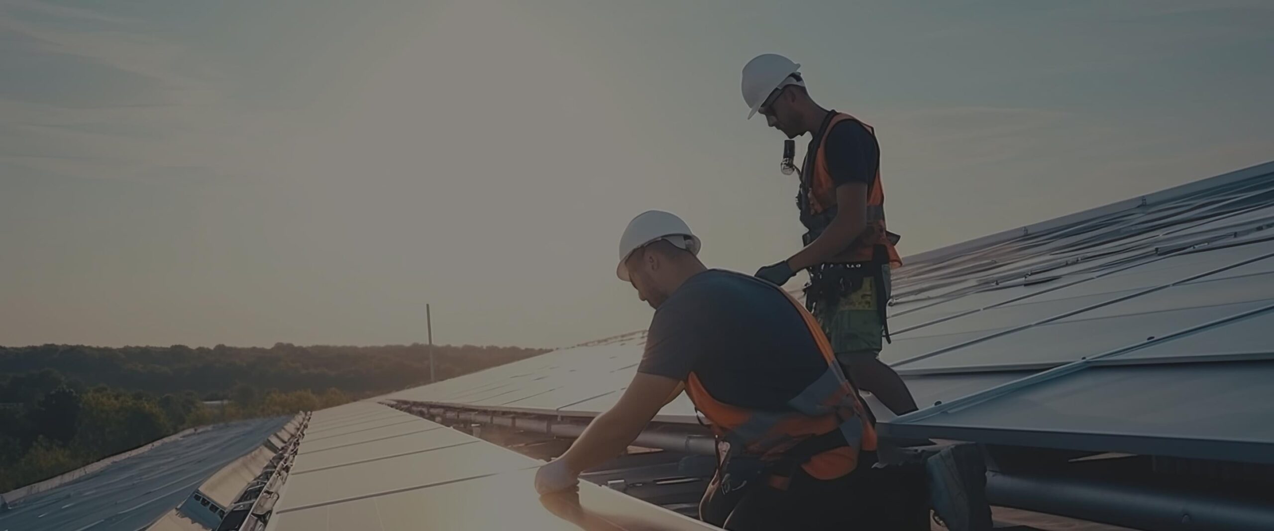 Karriere bei E-Megawatt – Gestalten Sie die Energiezukunft mit uns