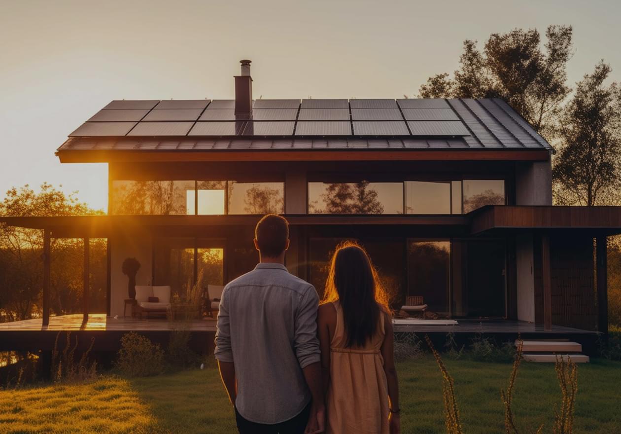 💰 Finanzierung im Fokus – Ihre PV-Anlage zum monatlichen Festpreis 💰 Finanzierung im Fokus – Ihre PV-Anlage zum monatlichen Festpreis