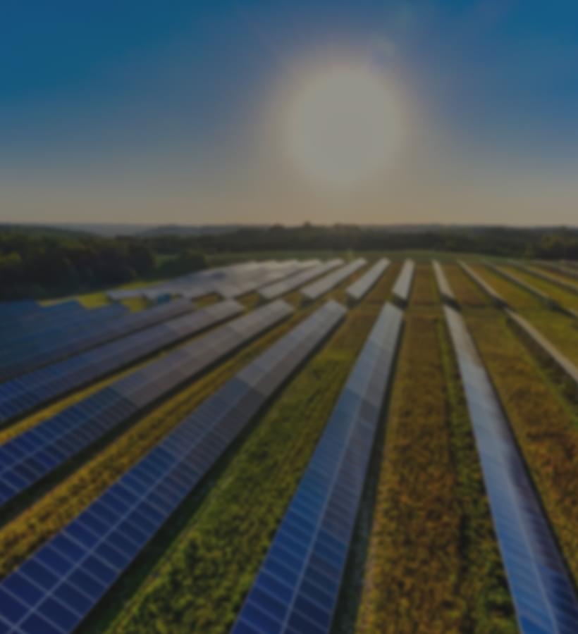 Agri-PV