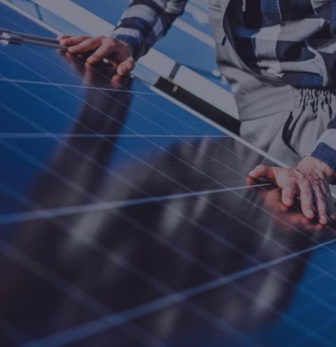 Name of the project or building 01