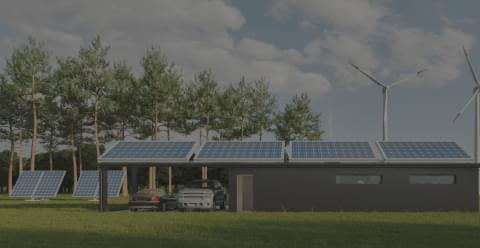 Name of the project or building 02