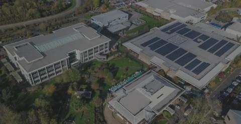 Name of the project or building 04