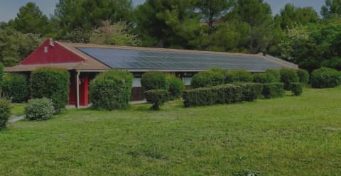 Name of the project or building 03