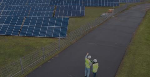 Name of the project or building 05