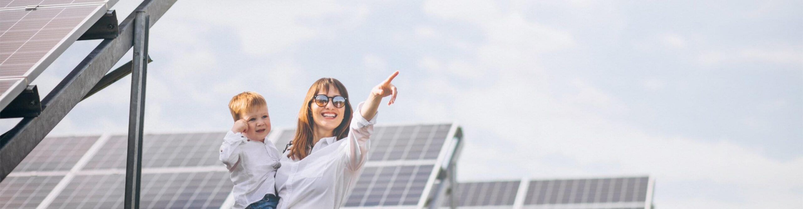 Energielösungen mit 24/7 Service entdecken Energielösungen mit 24/7 Service entdecken