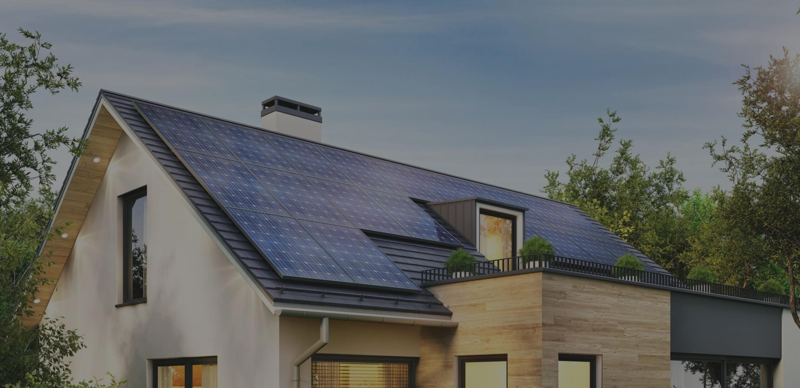 Effiziente Photovoltaik-Lösungen für Ihre nachhaltige Energiezukunft
