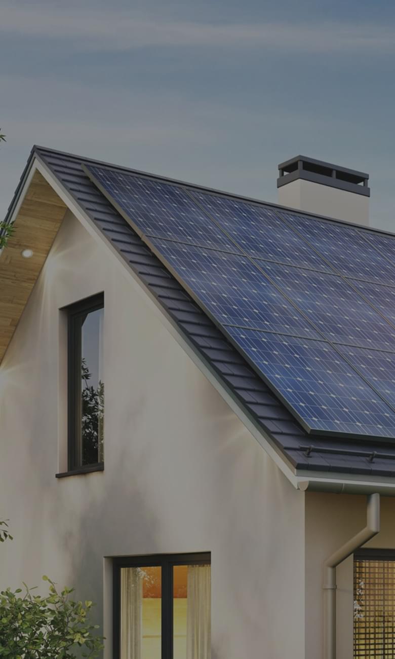 Effiziente Photovoltaik-Lösungen für Ihre nachhaltige Energiezukunft