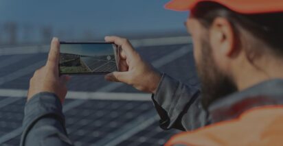 Smartmetering Smartmetering