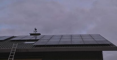 Mieterstorm Mieterstorm