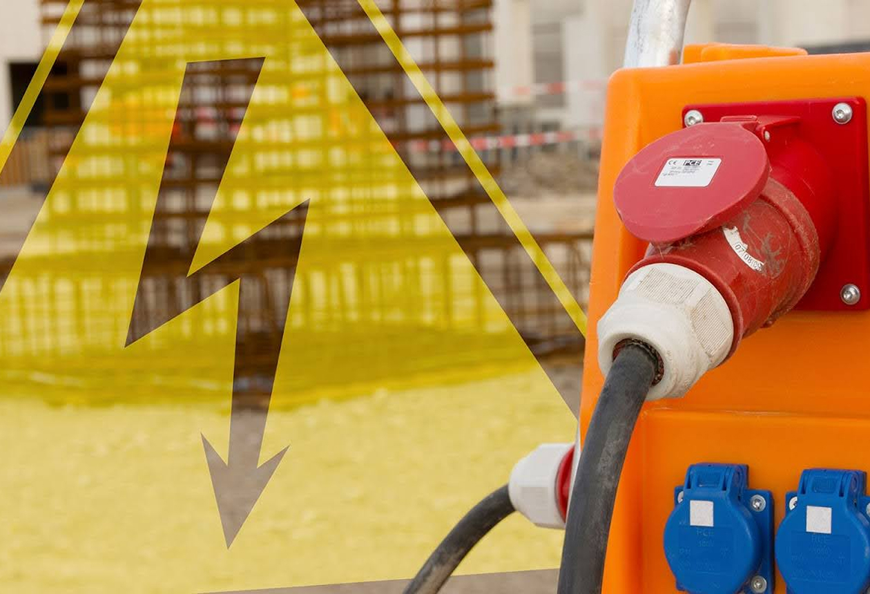 Strom- und Gastarife für Unternehmen und Gewerbekunden - Foto 4 Strom- und Gastarife für Unternehmen und Gewerbekunden - Foto 4